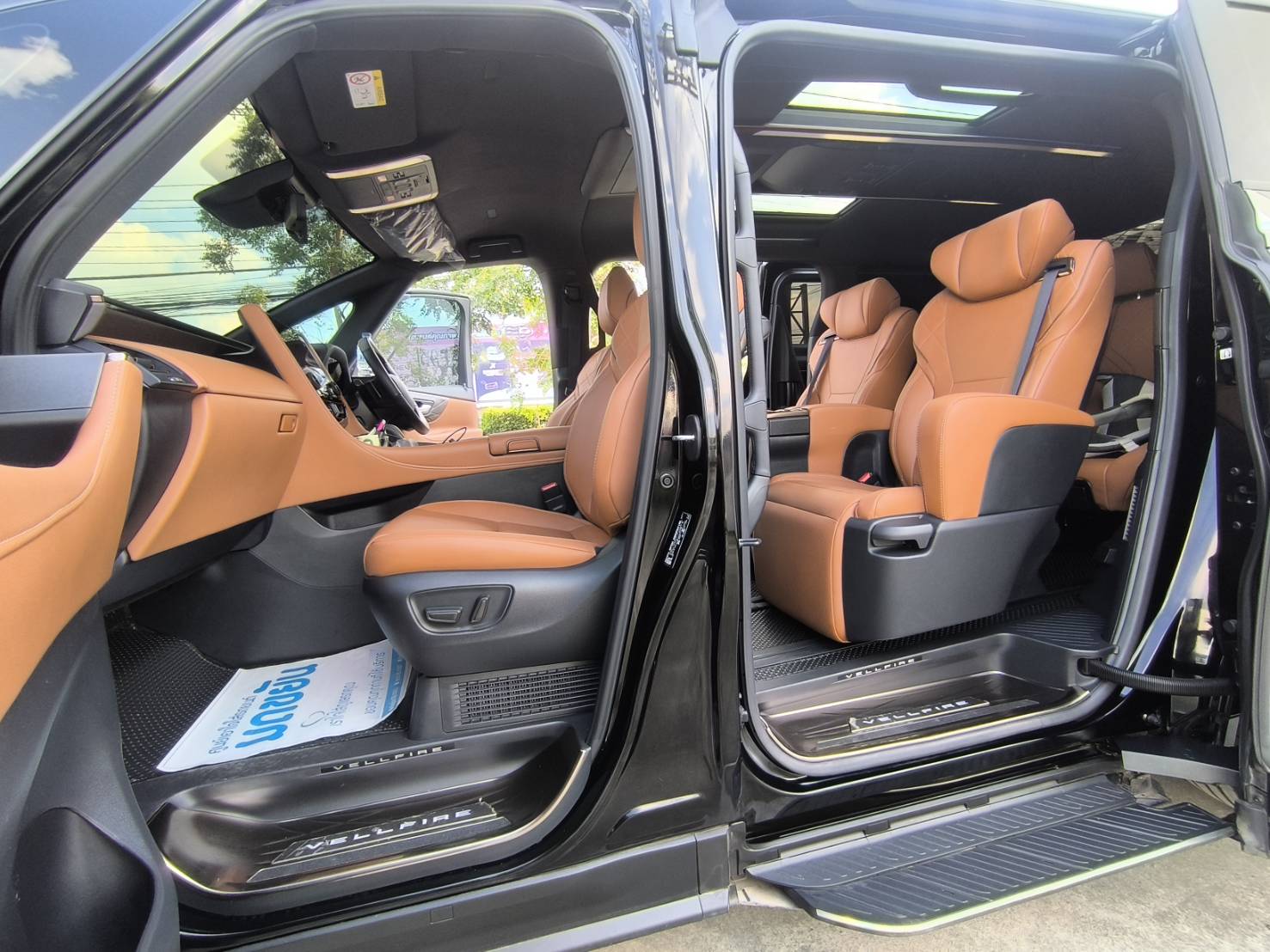 เช่ารถตู้สุราษฎร์ธานี