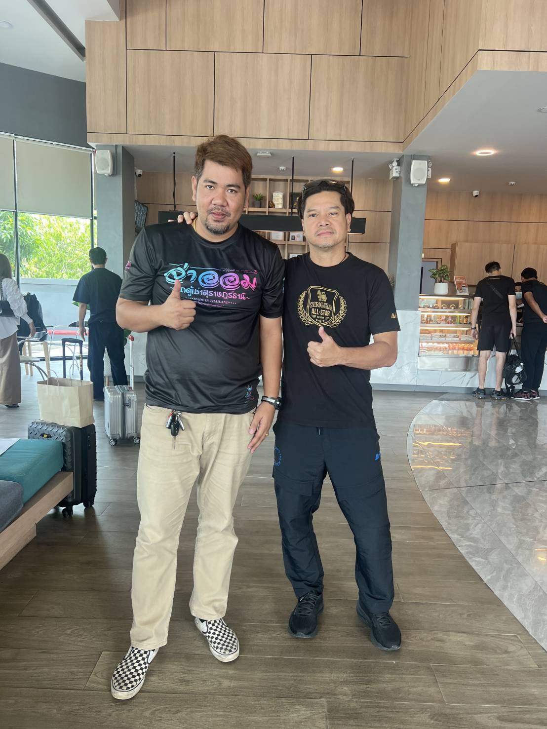 เช่ารถตู้สุราษฎร์ธานี