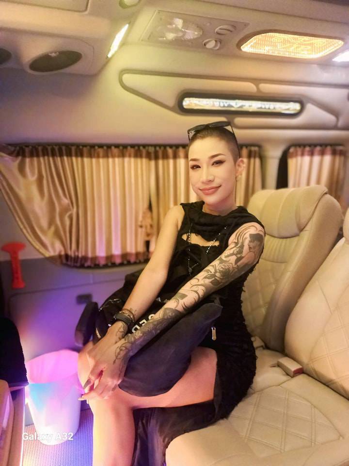 เช่ารถตู้สุราษฎร์ธานี