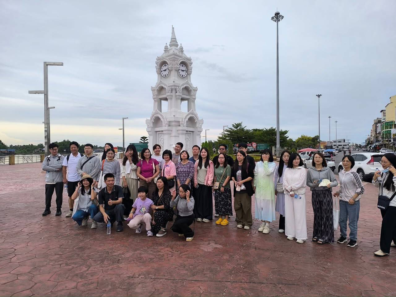 เช่ารถตู้สุราษฎร์ธานี