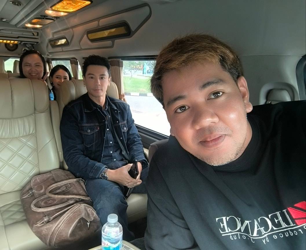 เช่ารถตู้สุราษฎร์ธานี